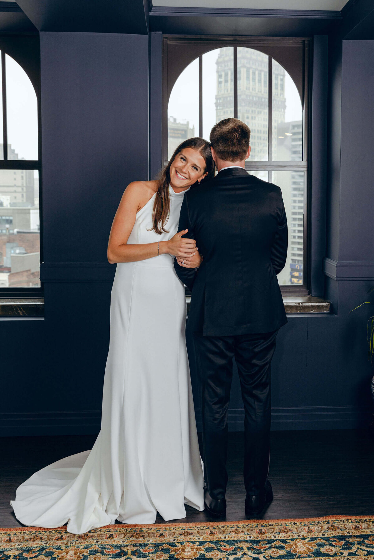 detroit-wedding-monarch-club-shinola-hotel-celebration
