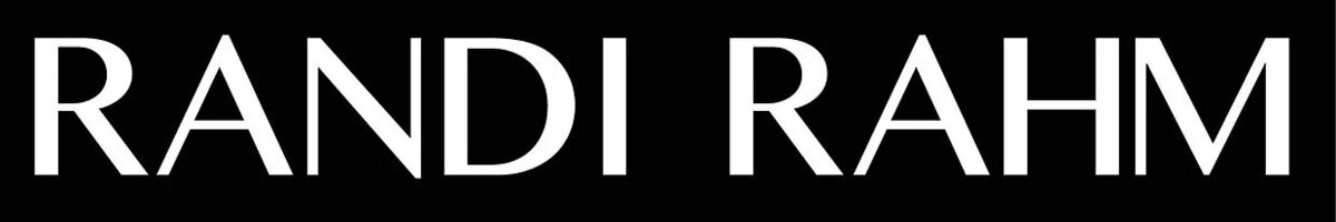 RR LOGO BW 
