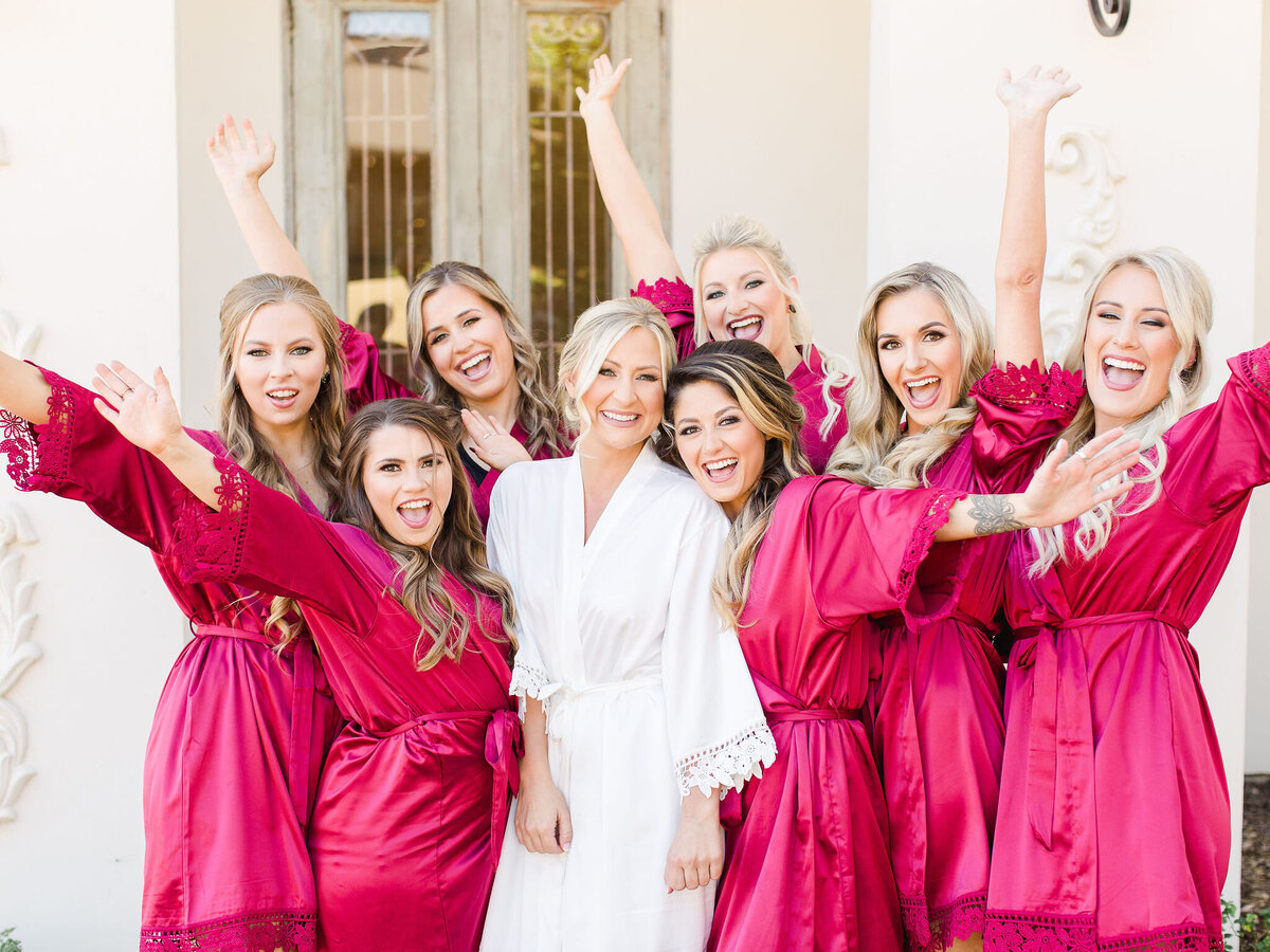 Karli&RyanBellaWoodsMidlothianTexasWedding5