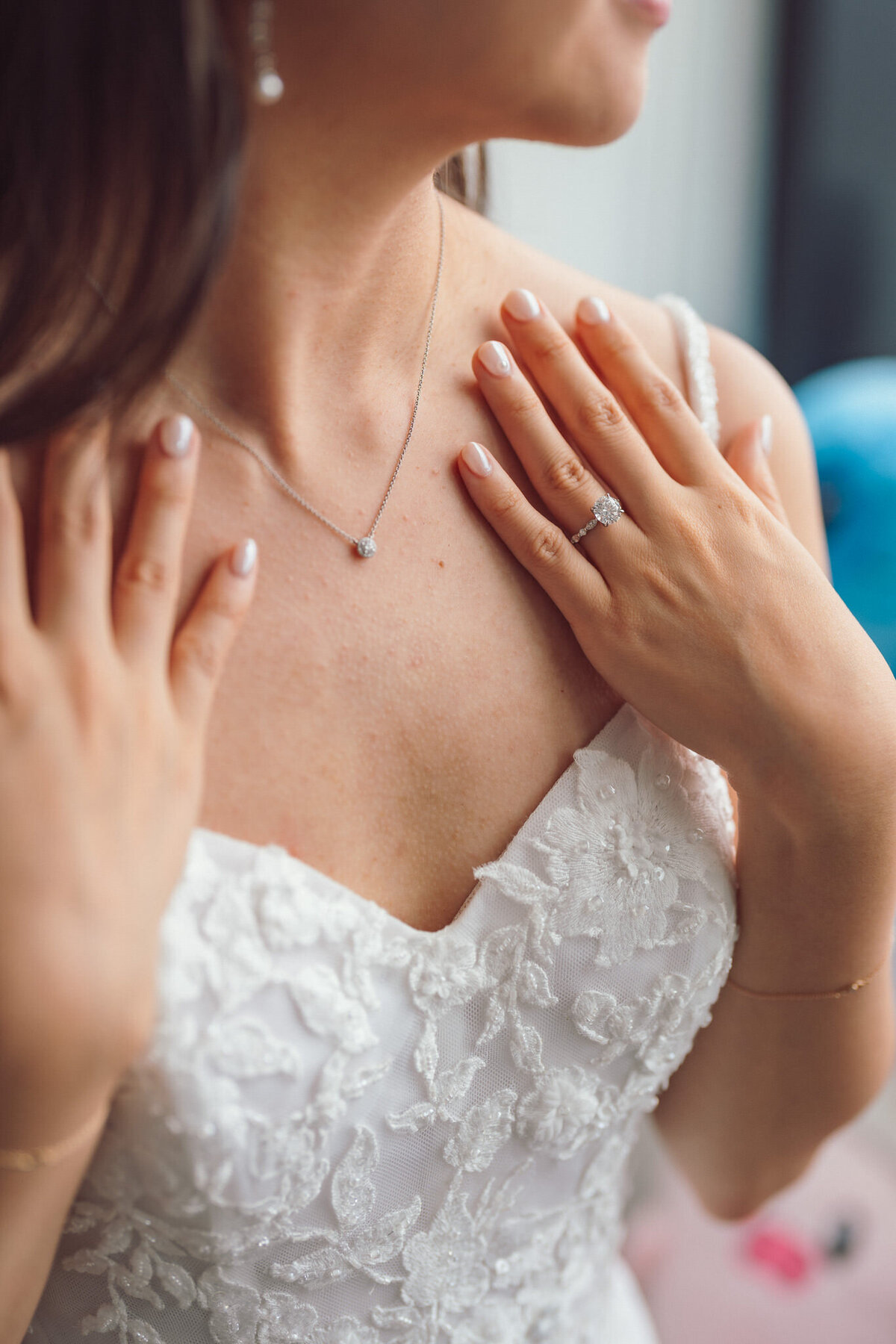 240804-Gloria&Andy-HudsonHouse-Wedding-JerseyCity-NJ-Previews-Web-18
