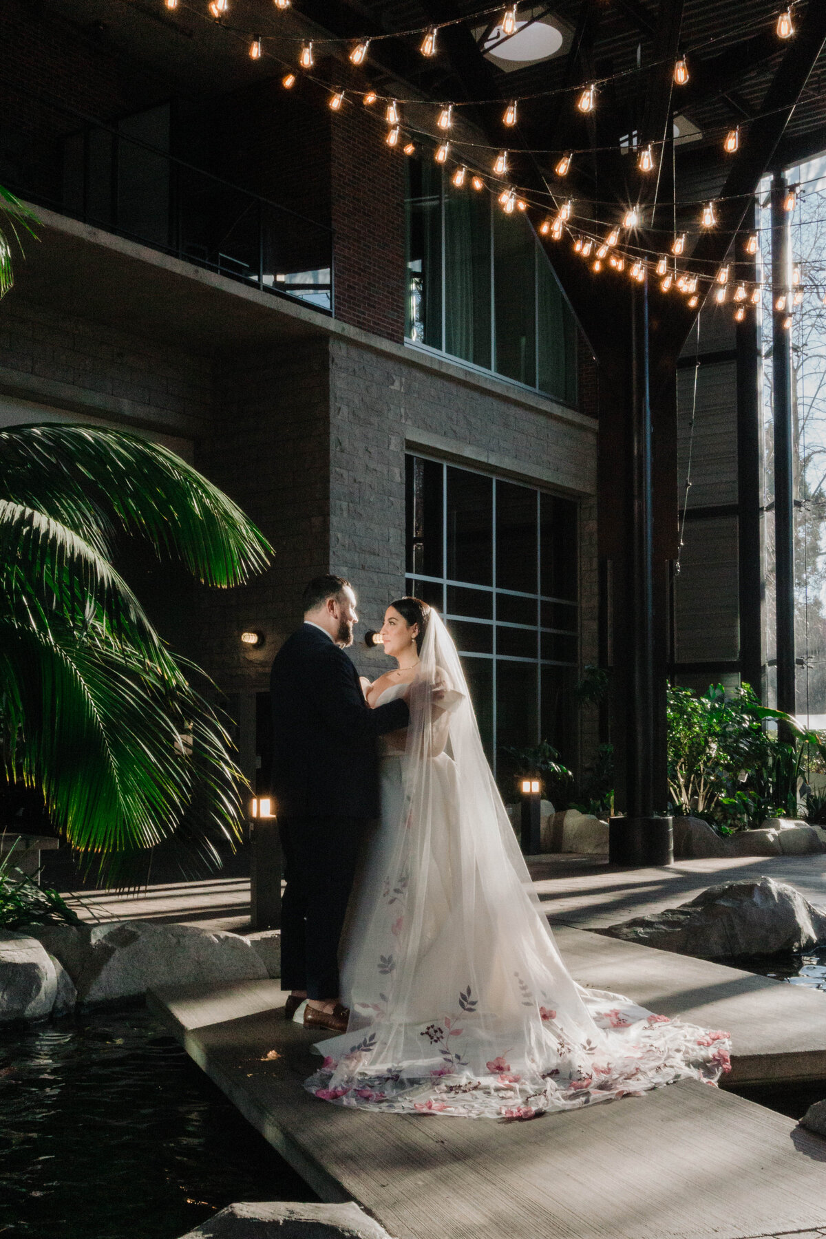 Melanie and Evan_Parkside Wedding_Aspen_Megan Maundrell Photography (3 of 23)