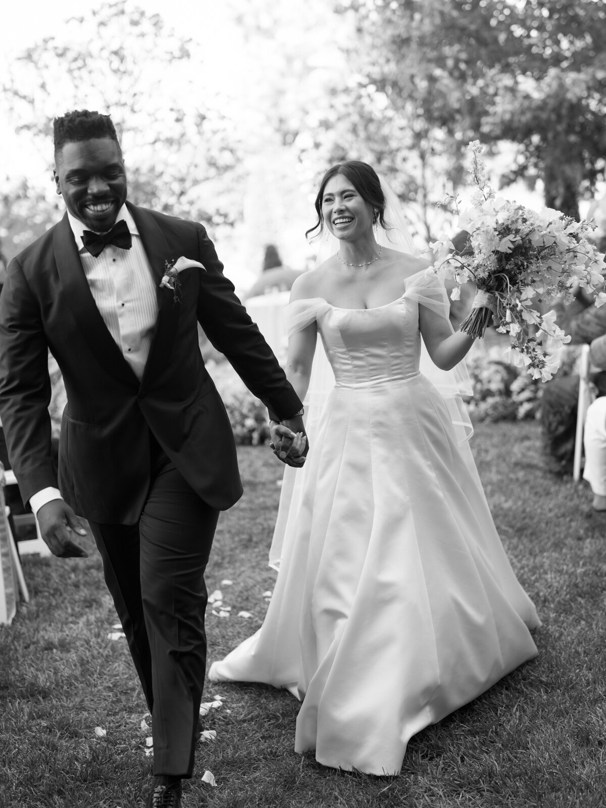 Bethany+KevinCaliforniaParkWintersWeddingCassieValentePhotography0453