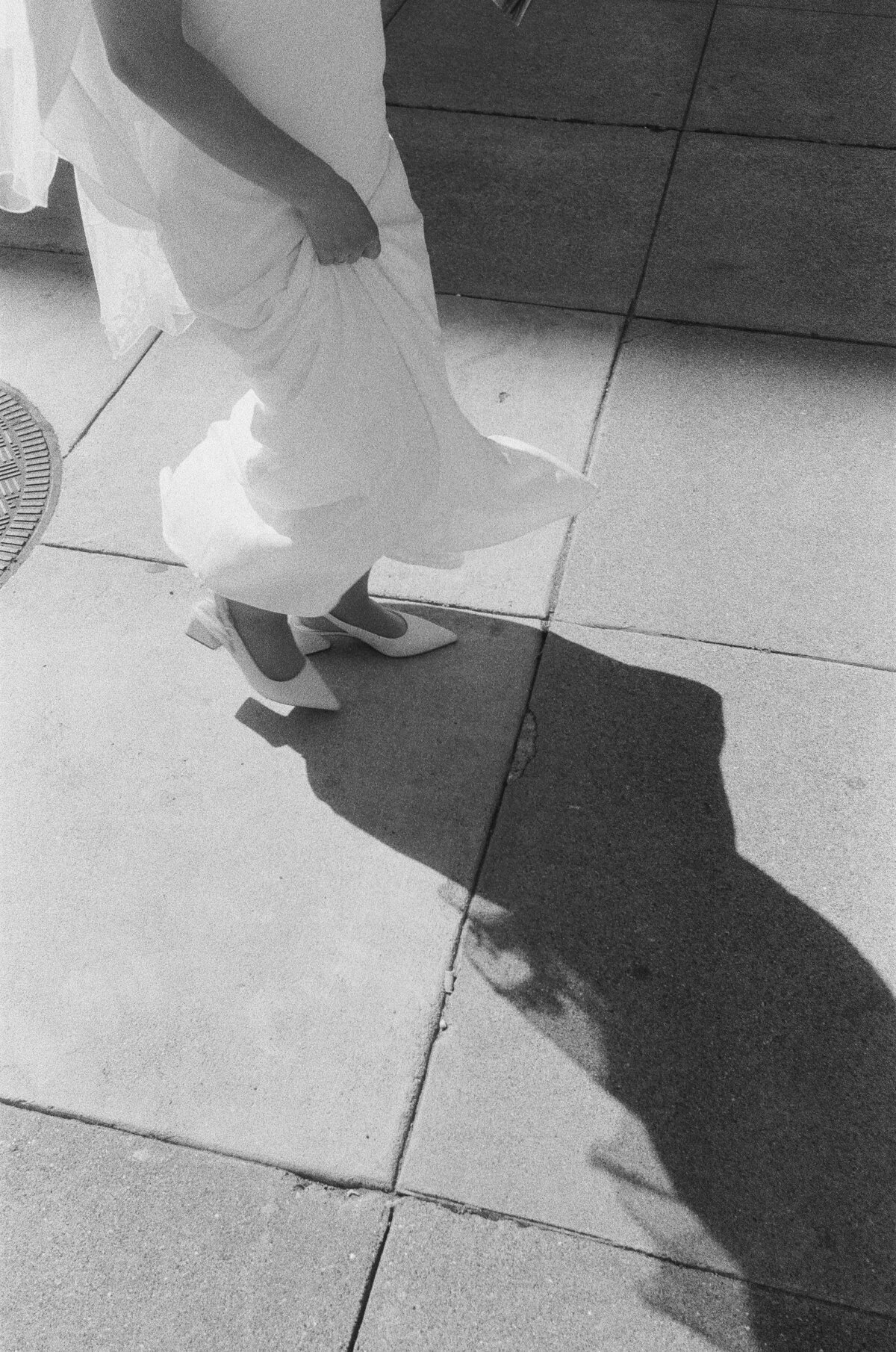 2025.02.21 James and Elaine Wedding_Couple-28
