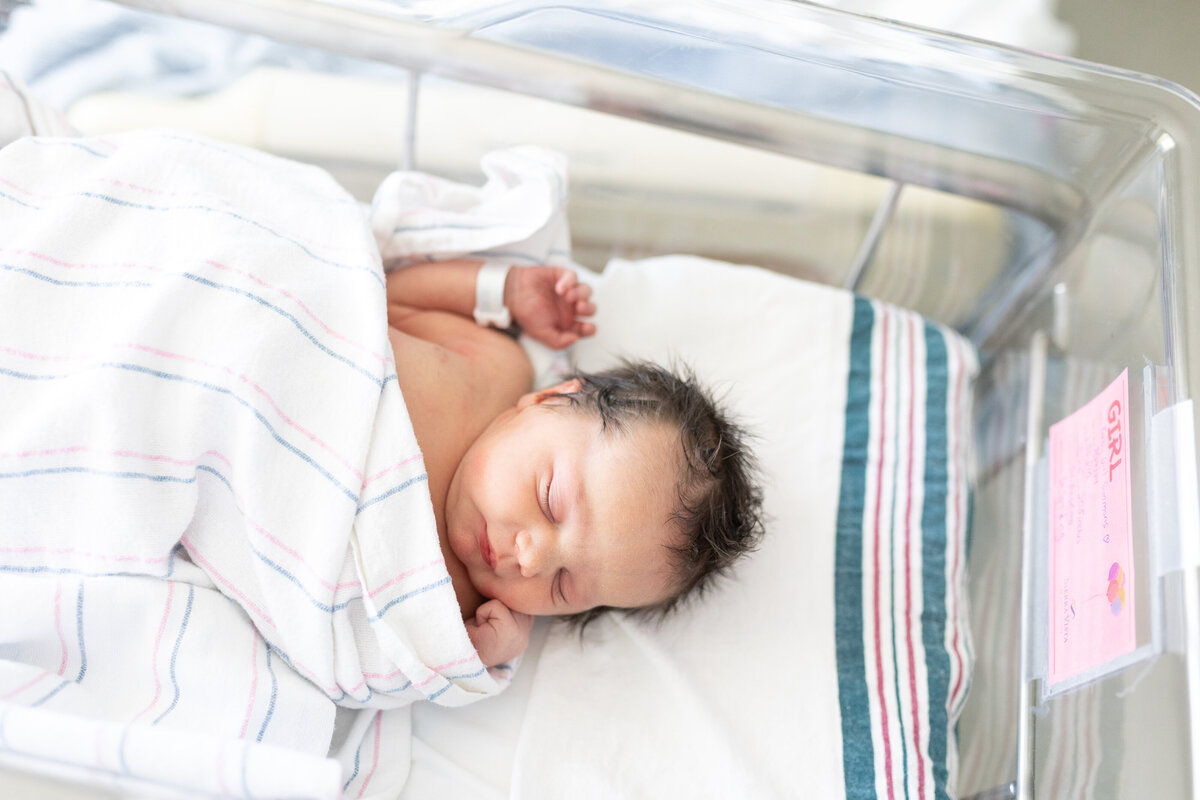 Sierra-Vista-Hospital-Newborn003