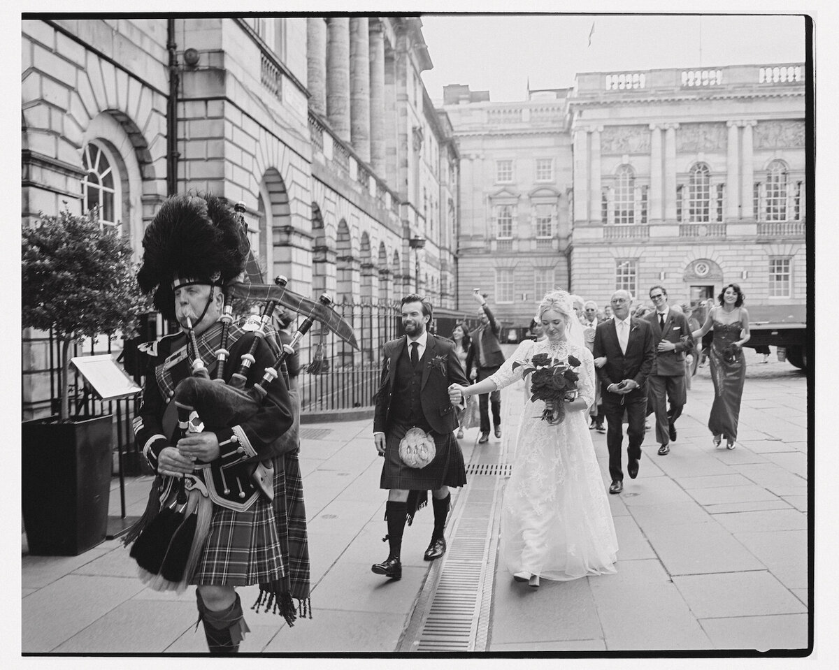 Zara Staples Weddings | New Zealand Photography43