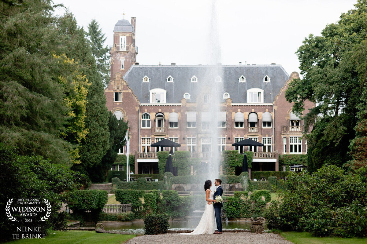 custom_logo_NIENKE_TE_BRINKE-netherlands-tUKGhG-124collection-wedisson