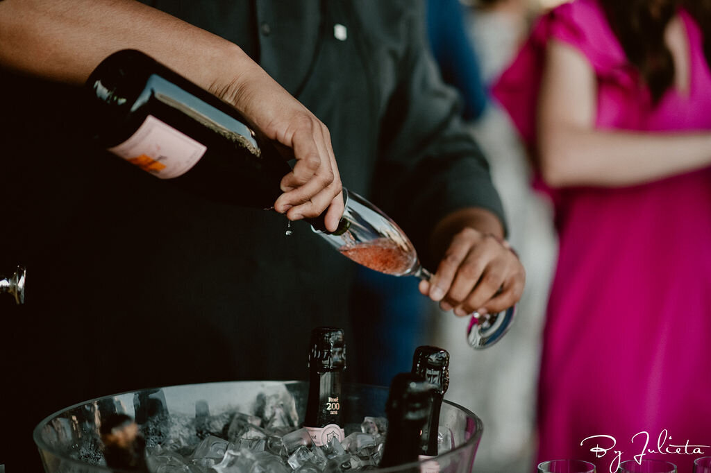 weddings in cabo 64