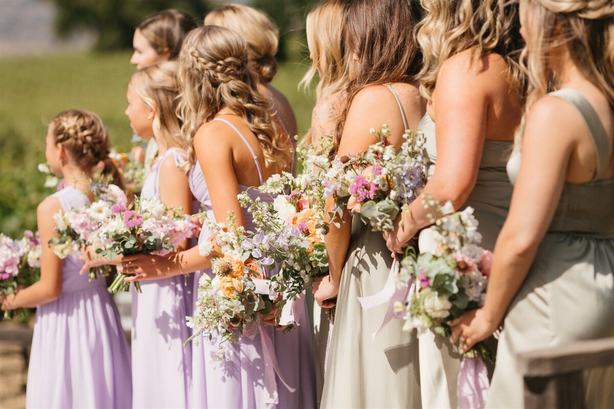 5.18.24_jen_cj_wedding_melissaatle-268