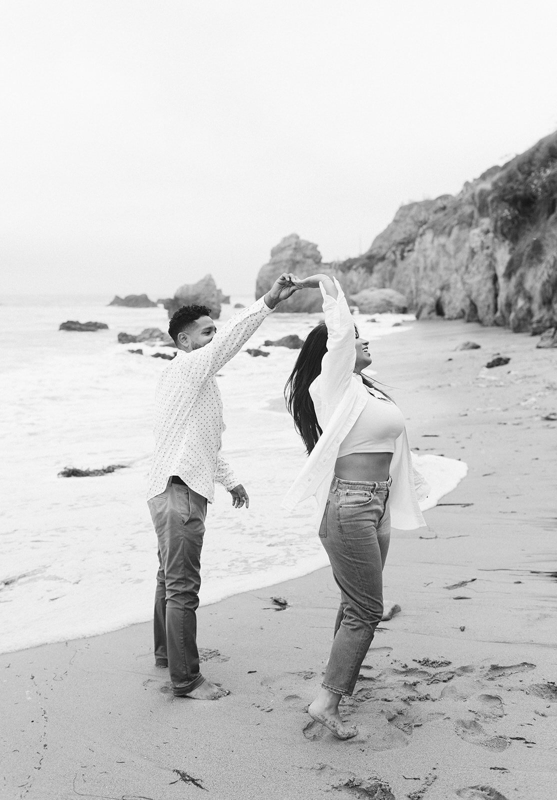 ELMatadorBeach_Melissastuckeyphotography_California_ (54 of 96)