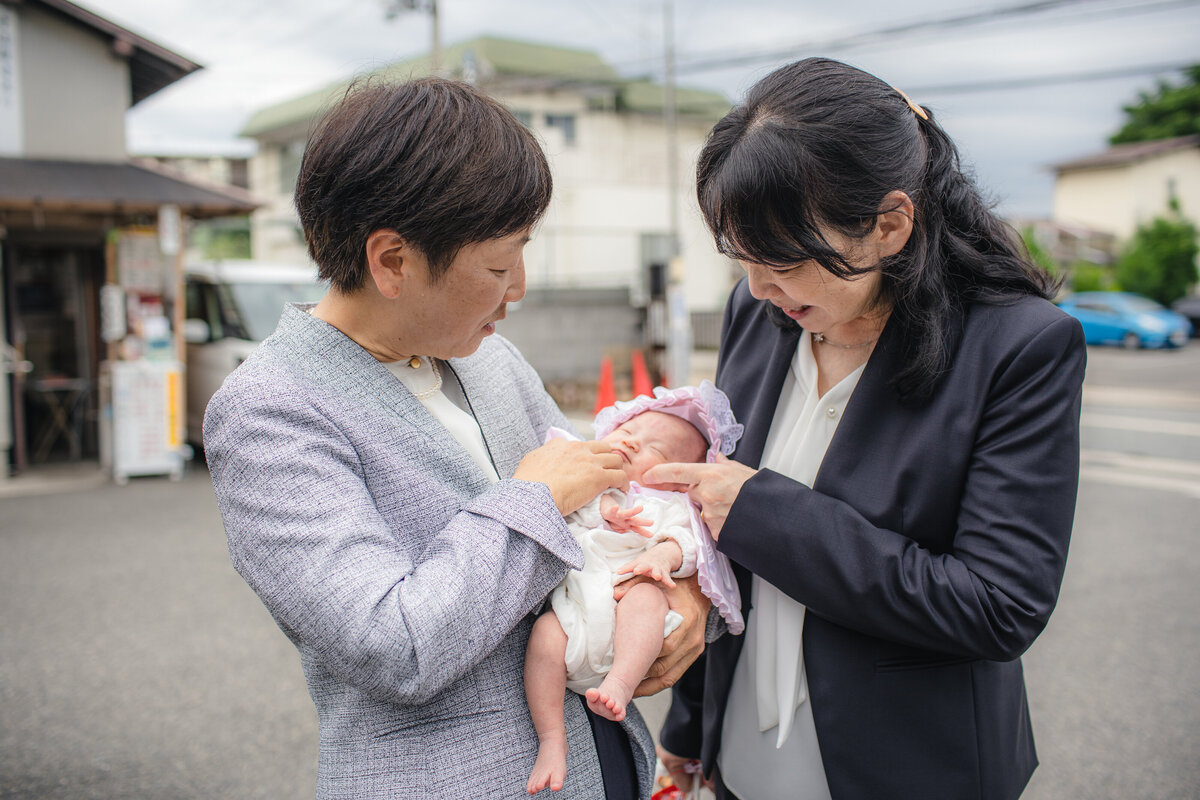 osaka-neyagawa-hirakata-omiyamairi-newborn-photographer-09