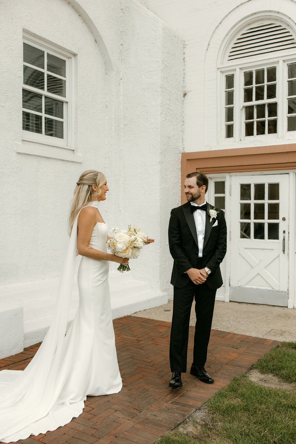 Abigail Anne Photography Colorado and Chicago Wedding and Couples Photographer — Portfolio Featured Story — Mikaela and Sean's Wedding 48