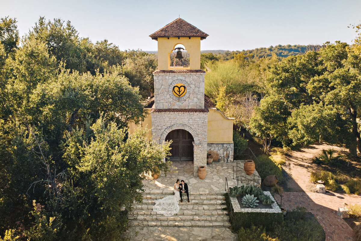 drone-wedding-photographer-austin