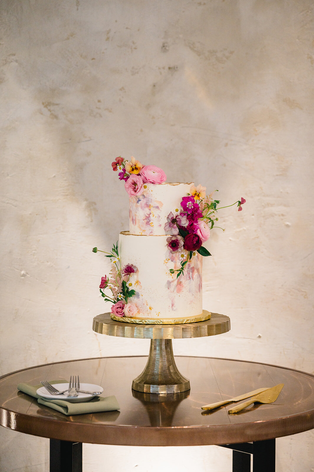 Excelsior-Lancaster-Wedding-RM-0544_websize