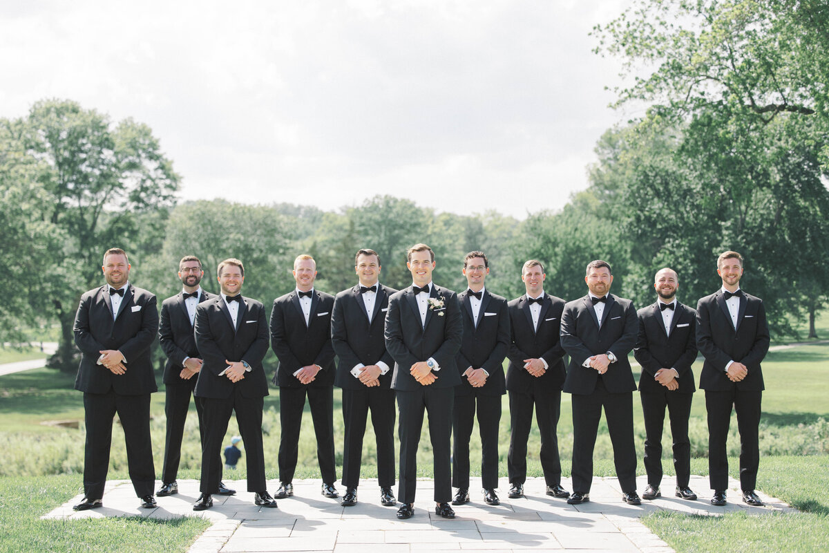 Fiddlers-Elbow-Country-Club-Wedding60