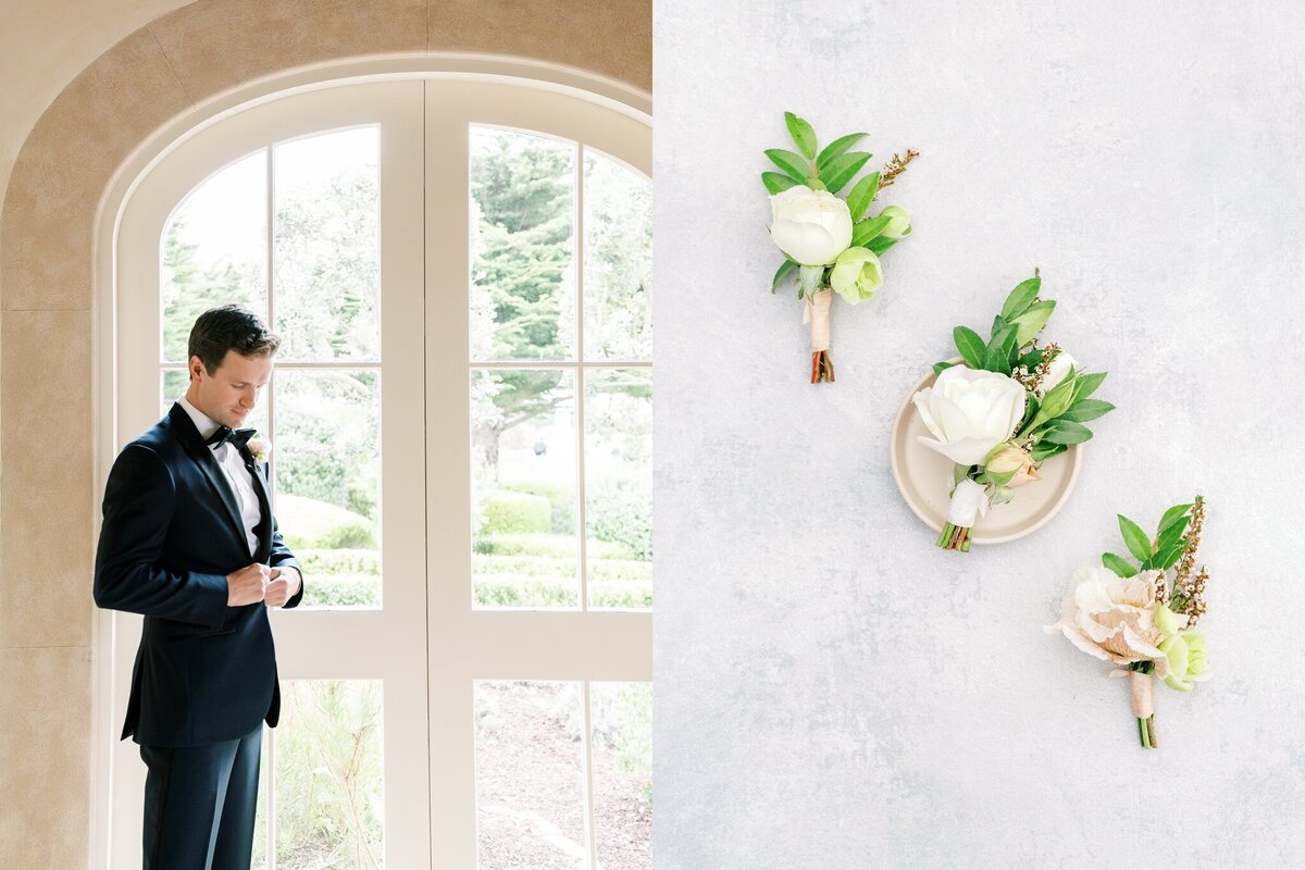 c + j monterey peninsula cc wedding (5 of 27)