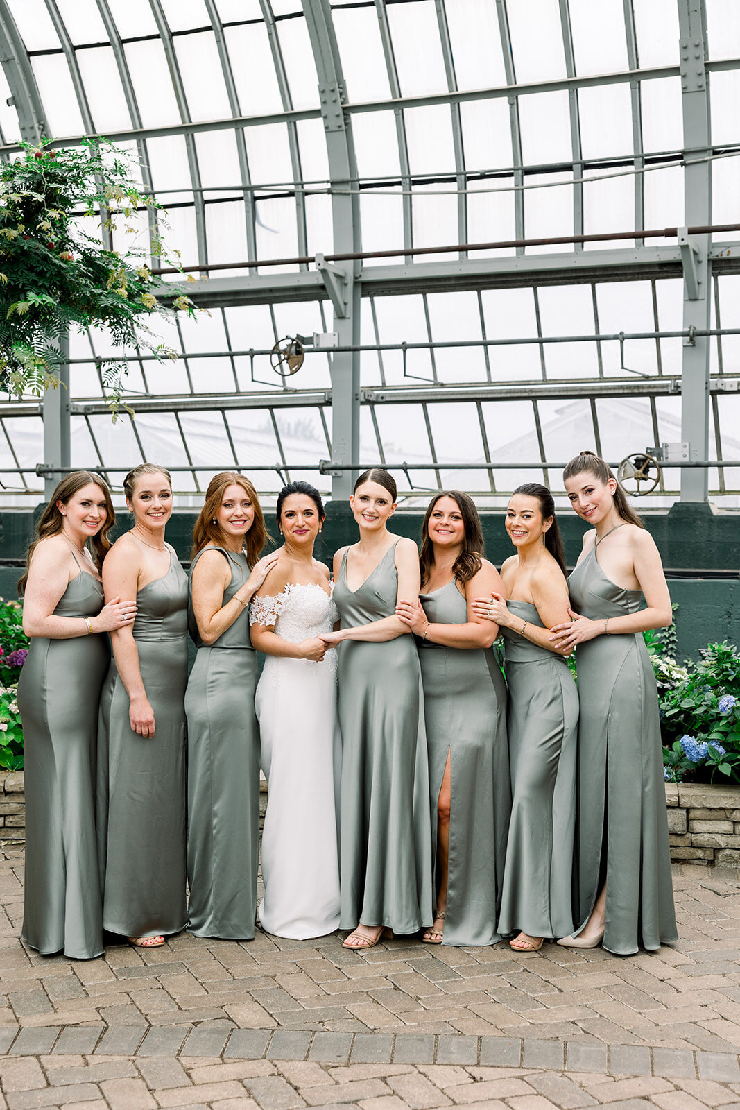 JessAndJohnWeddingSneakPeek-43