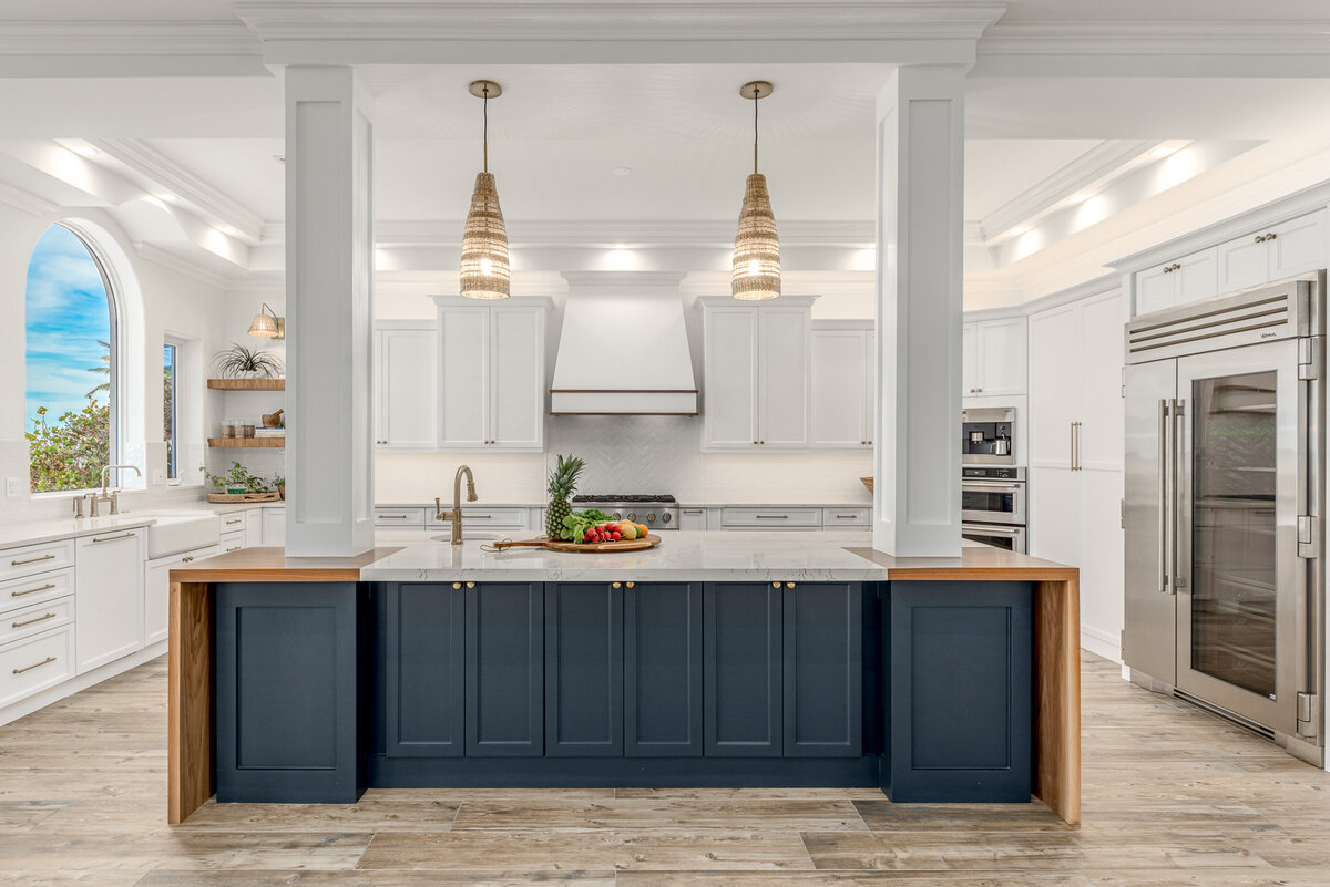 The-Beach-Nest-by-Select-Design-Center-Palm-City-Interior-Designer-065