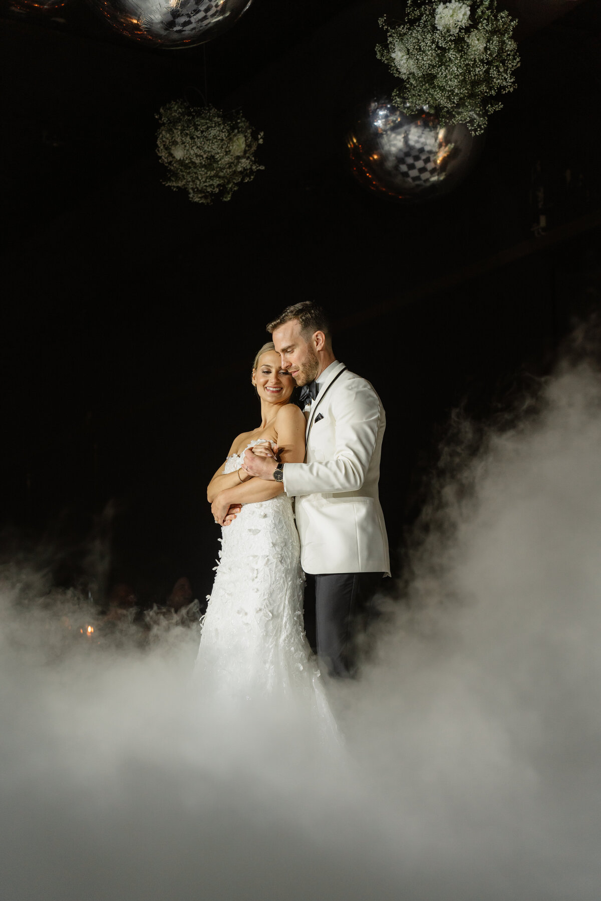 Belvedere Old Port Wedding_Montreal Event Planner_Cools Events-3