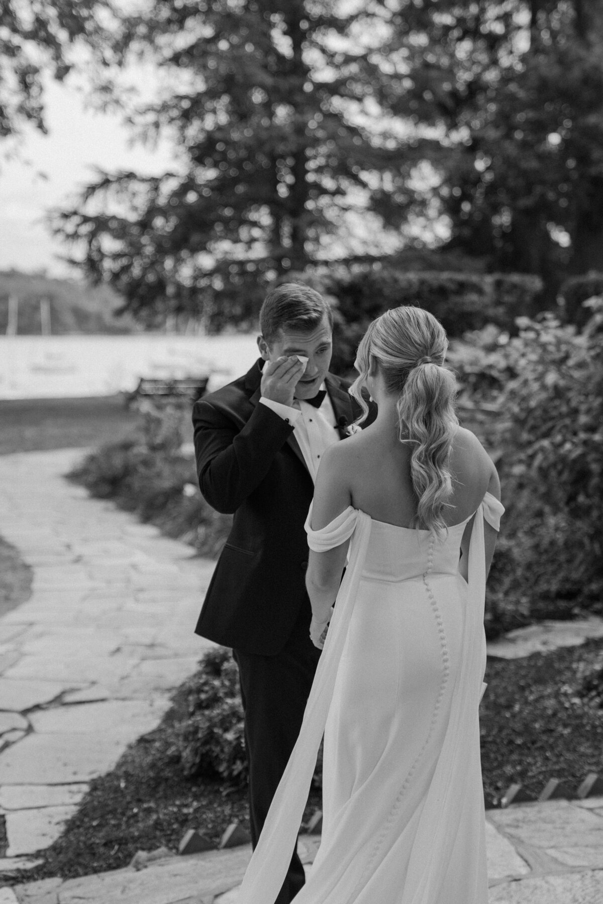 Abbey+Baylen-Wedding-232