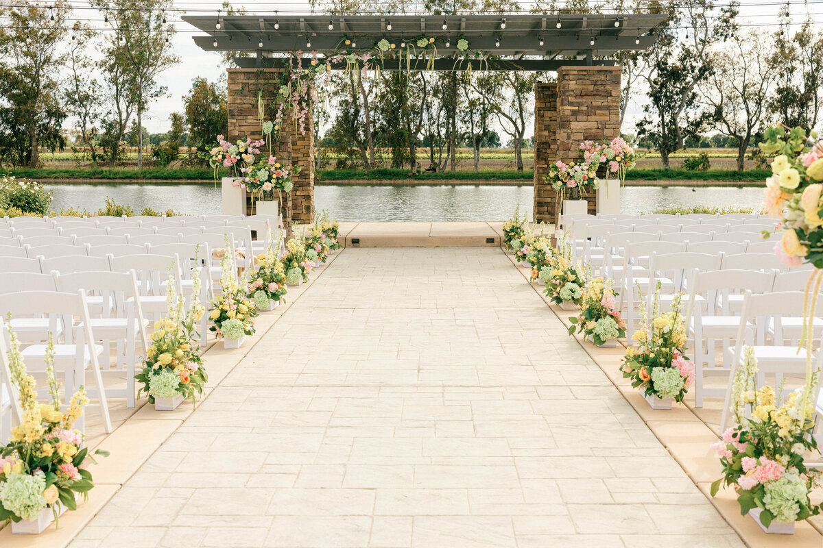 LAKEVIEW ESTATES & WINERY -SACRAMENTO, CA-22