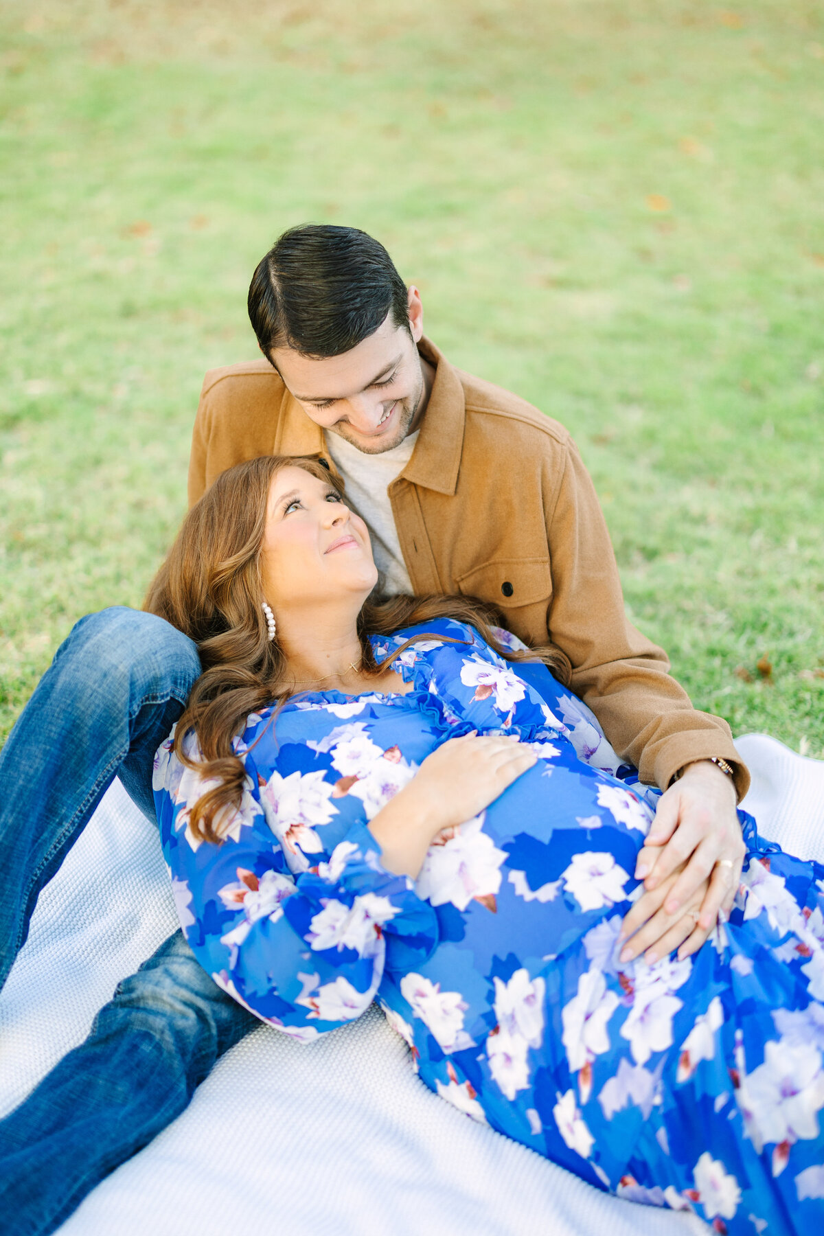 Kaspereit Maternity-25
