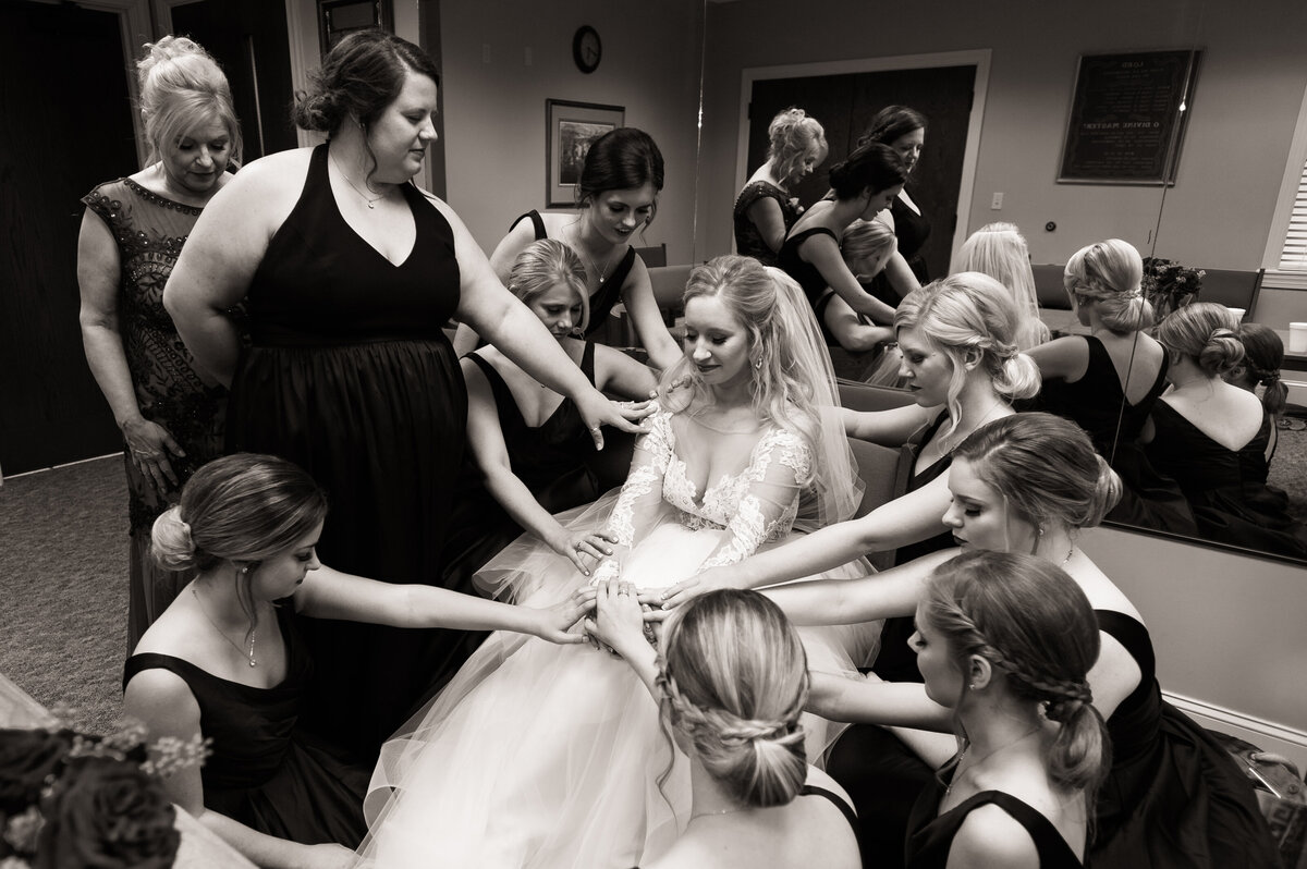 Vaughan_Wedding-0400