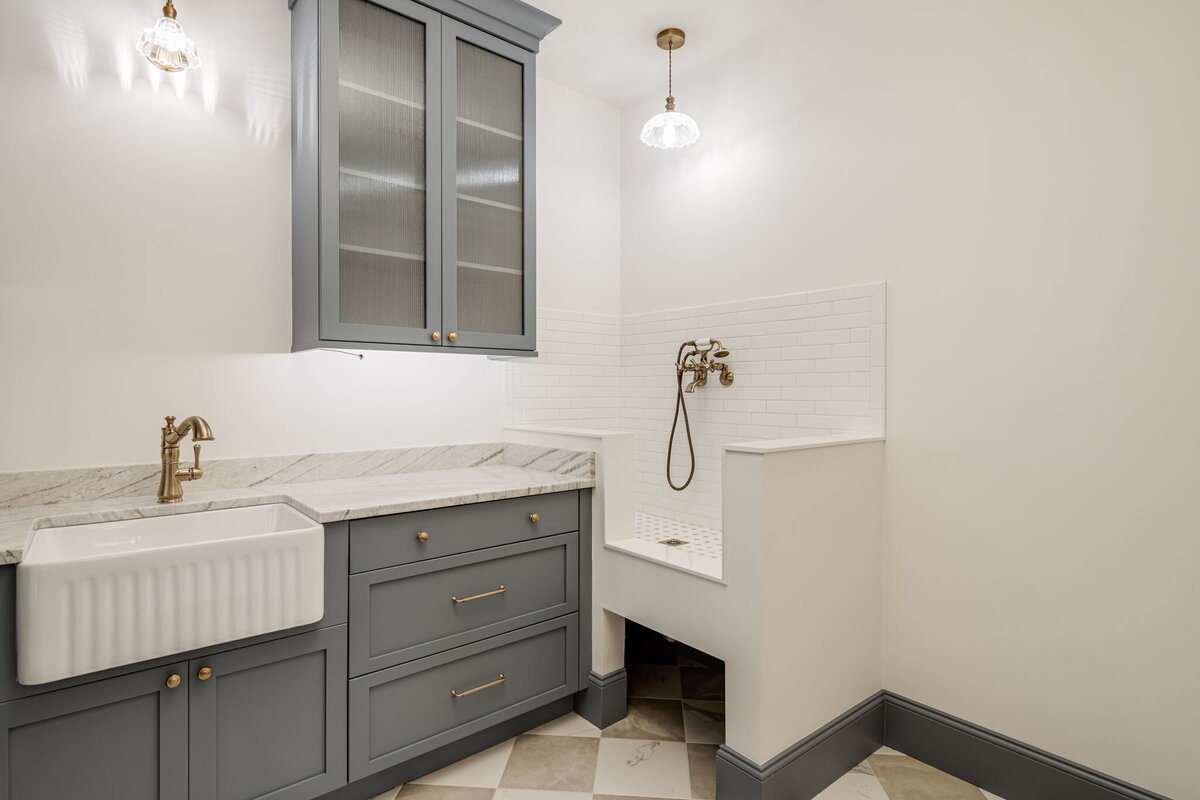27-web-or-mls-31-baxter-woods-ln