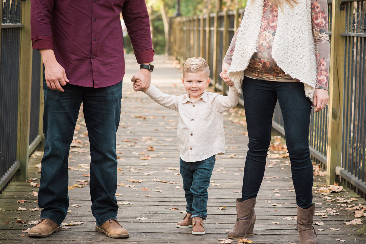 Pistone Family Maternity-3