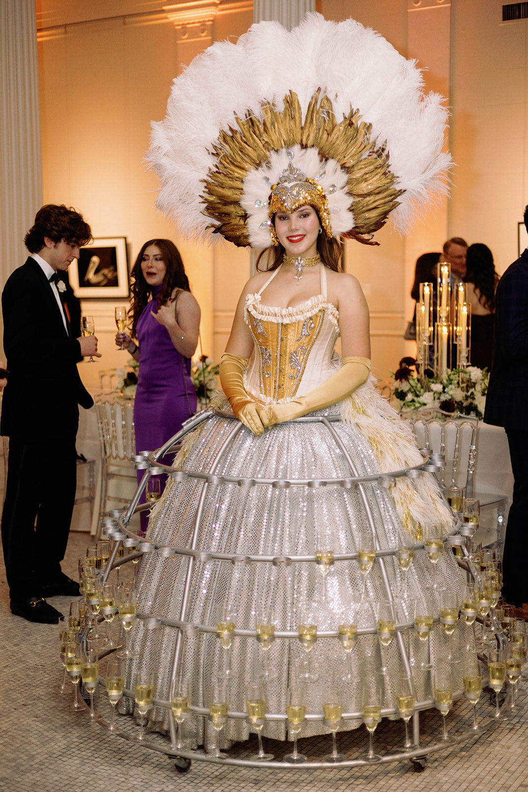 MCWedding-5395_websize-2