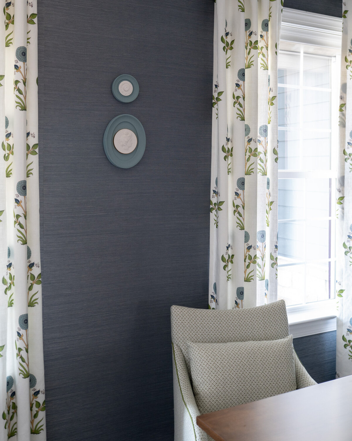 Diningroom11
