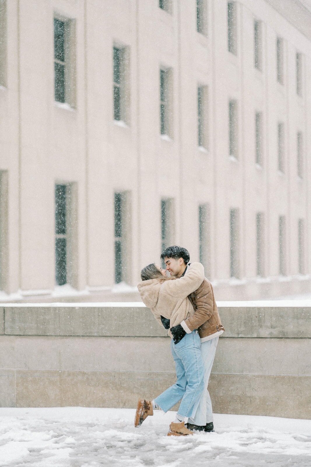 E10-Winter-snowy-engagement-photoshoot-in-Toronto-Zhan-and-Tina-2025-02-16-2500px-1033