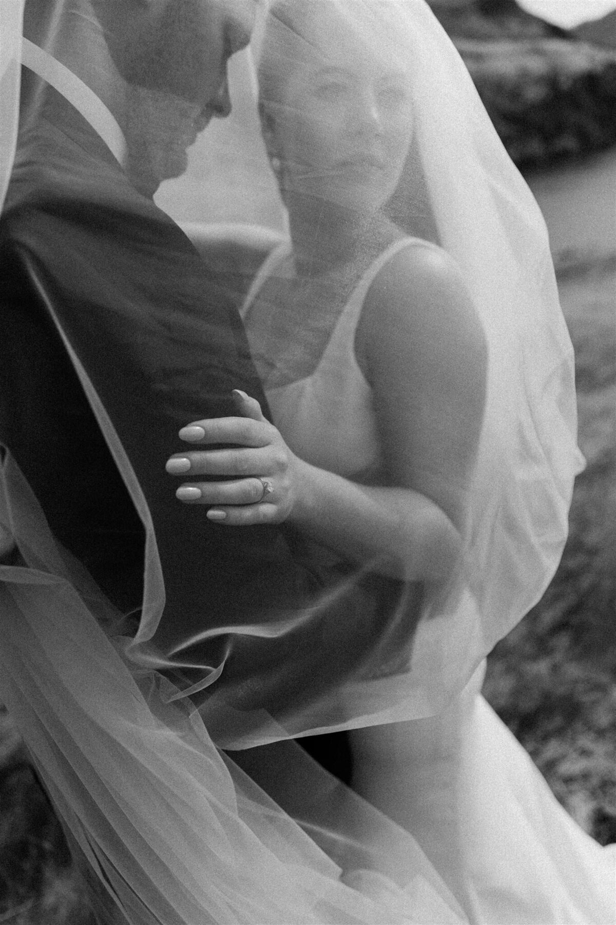 wedding details nz