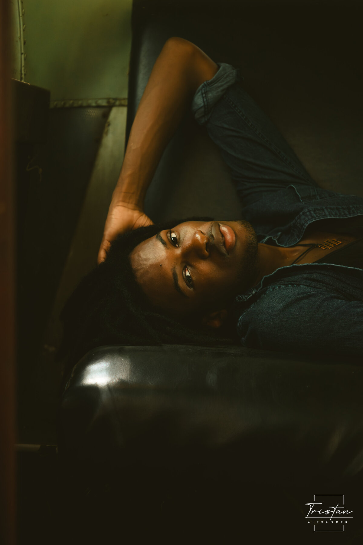 PhotographyDay25183-Edit