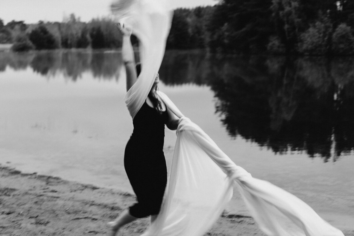 Elke-Verbruggen-fotografie-Tess-18