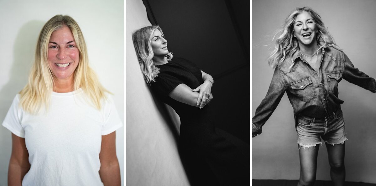 Scottsdale-Womens-Portrait-Photographer