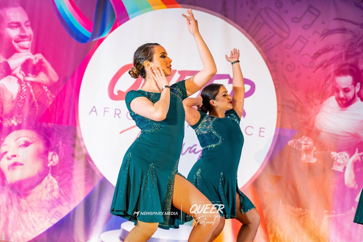 Queer-Afro-Latin-Dance-Festival-2023_Performances-NSM02158