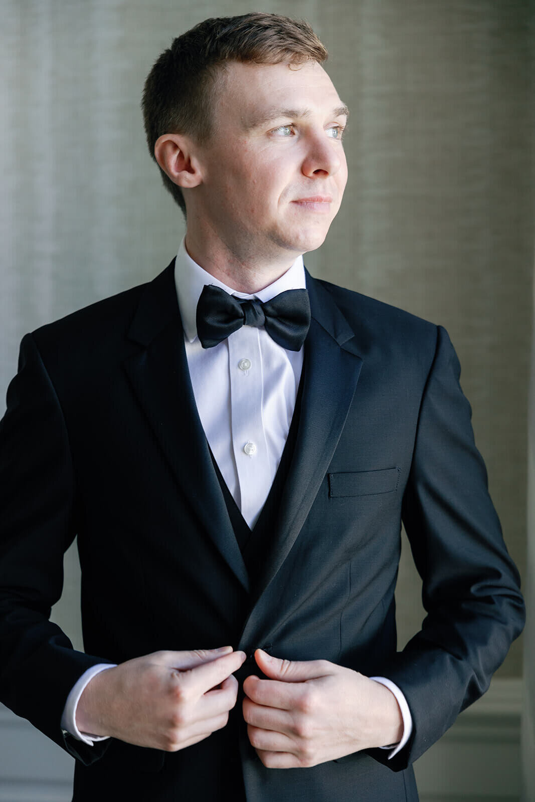New Jersey Wedding Photographer_Egdewood Country Club_0036