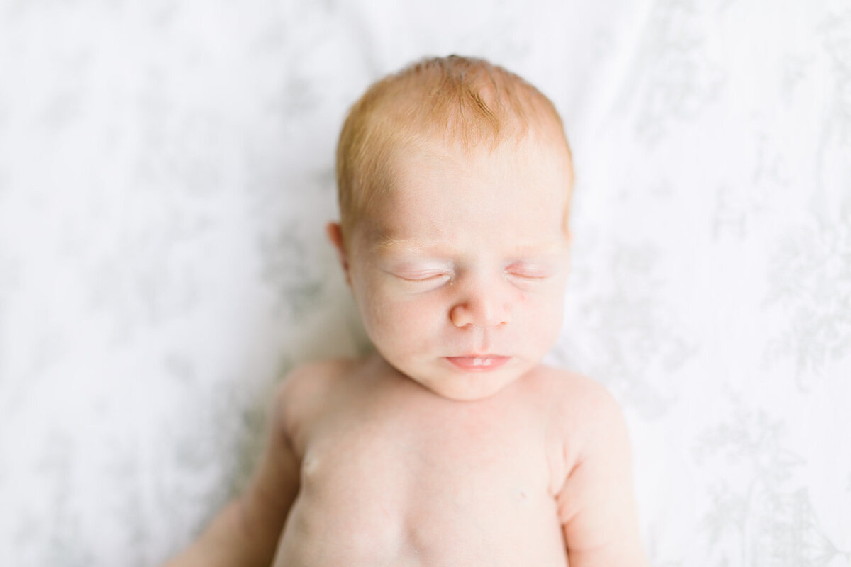 BrookeBoydPhotoFilmNewbornPhotographer-6478_websize