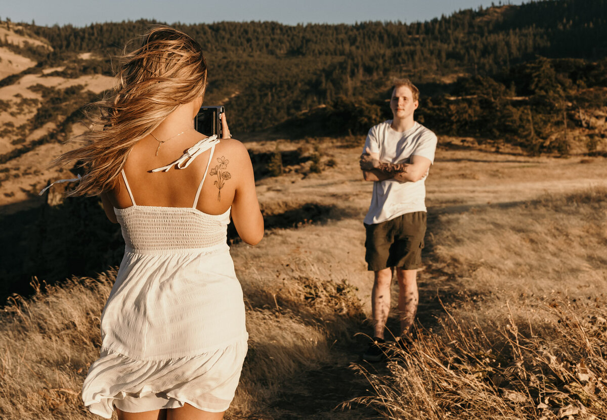 Ashes Photography Rowena Crest Couples Session-10