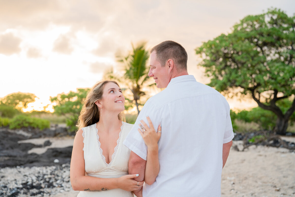 DREAMGRAPHY_HAWAII_BIG ISLAND__0603