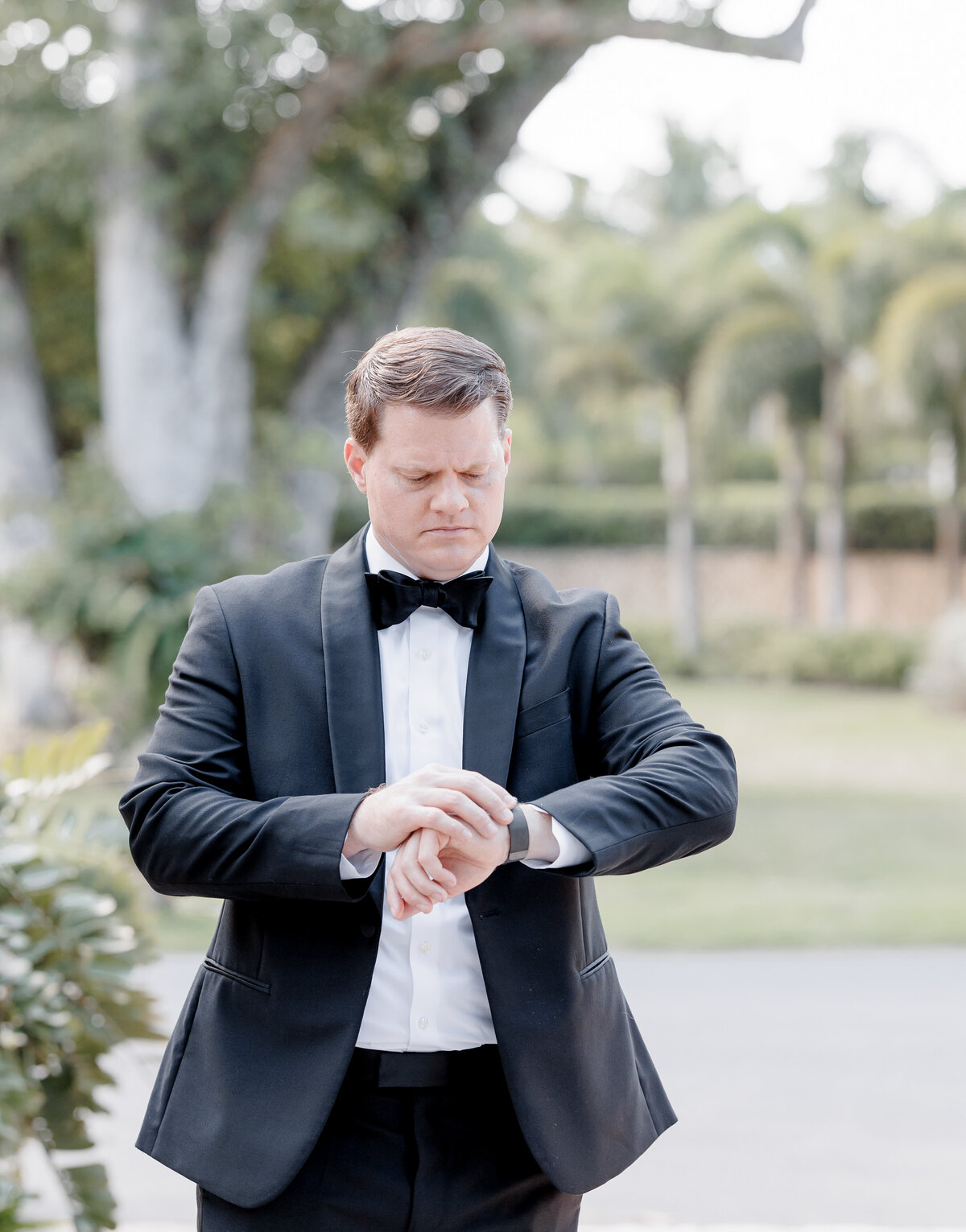 Puerto-Rico-Wedding-Photographer_-39