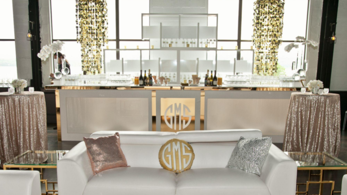 hudson-loft-ny-event-space-6