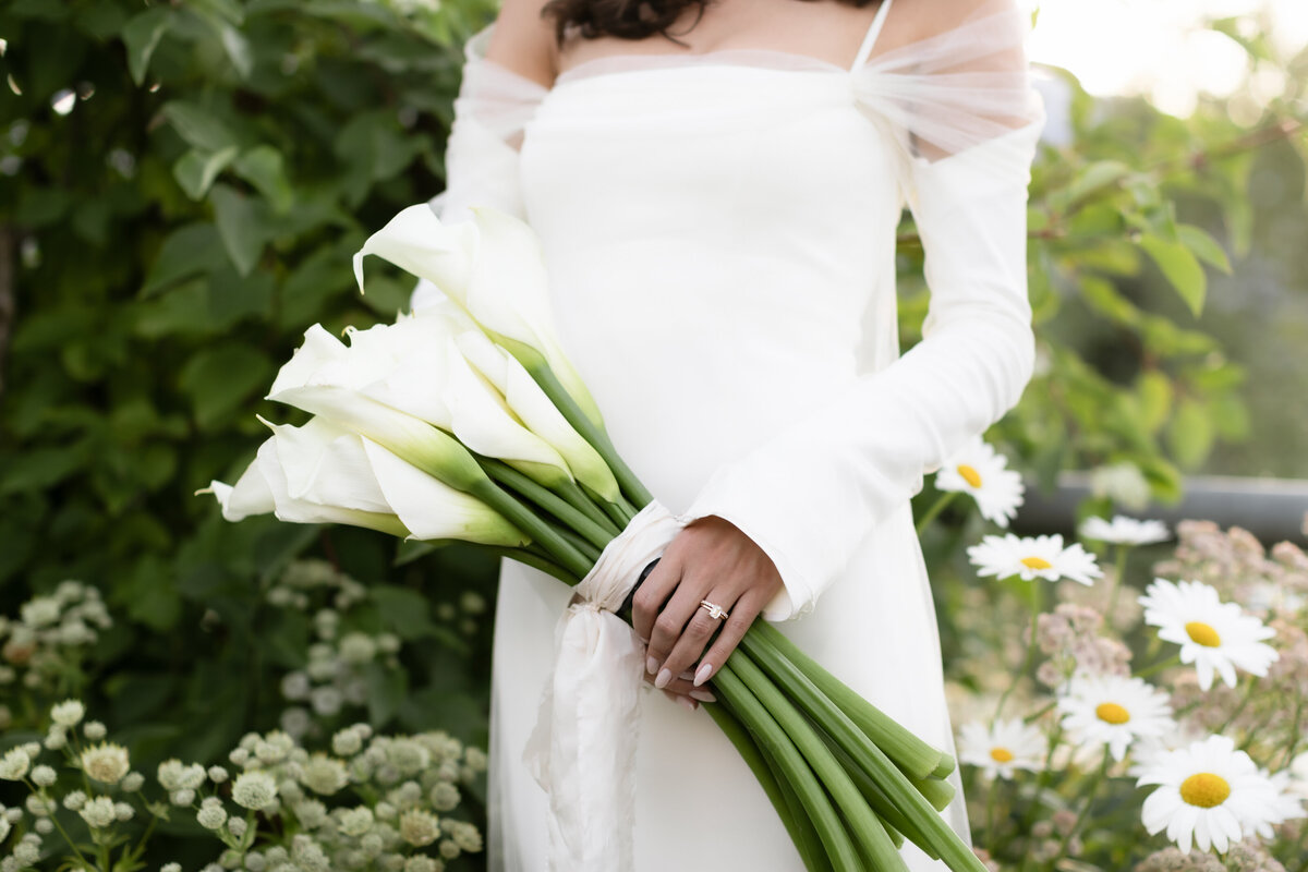 MeghanHemstra-Chateau-Whistler-Fairmont-Wedding-11