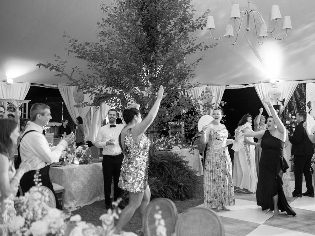 Elizabeth&Michael-Wedding-198