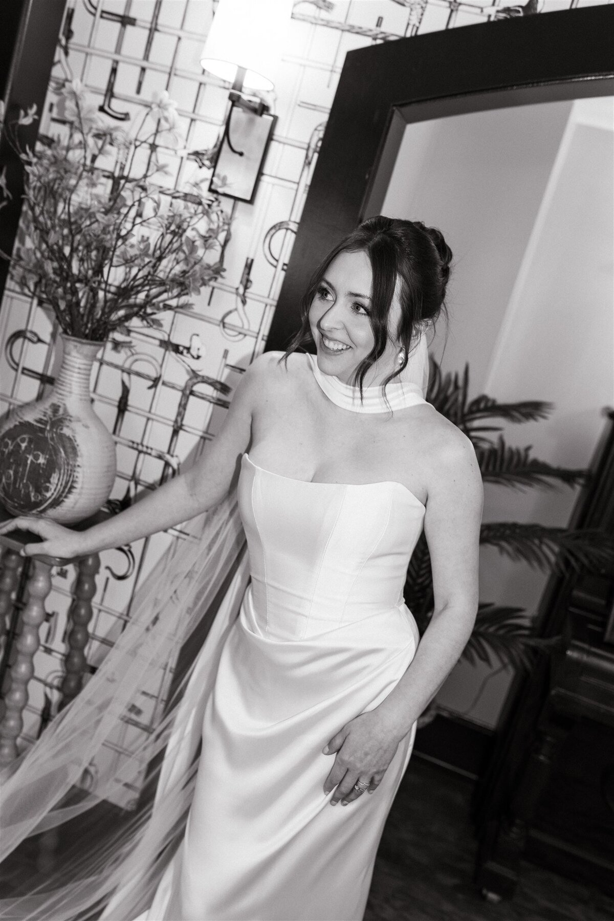 RachaelConner_0712
