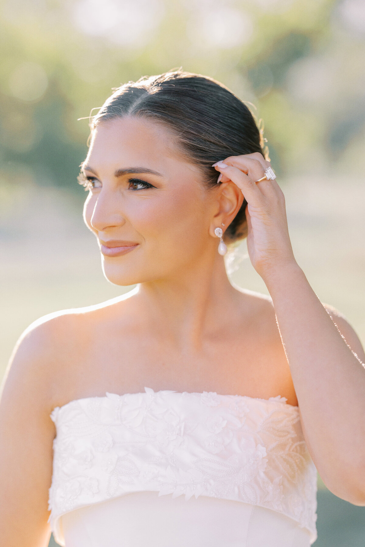 madeebridal-4