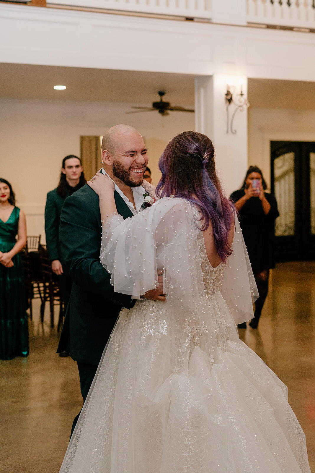 Springs-Manor-Texas-Photographer22-573