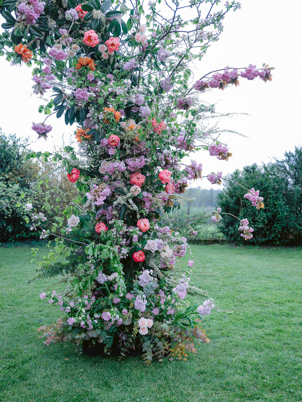 CapucineAtelierFloral-workshop-collectif_153