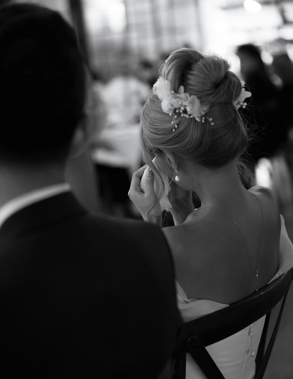 G&J Wedding_ Ellie Mae Photo-1083
