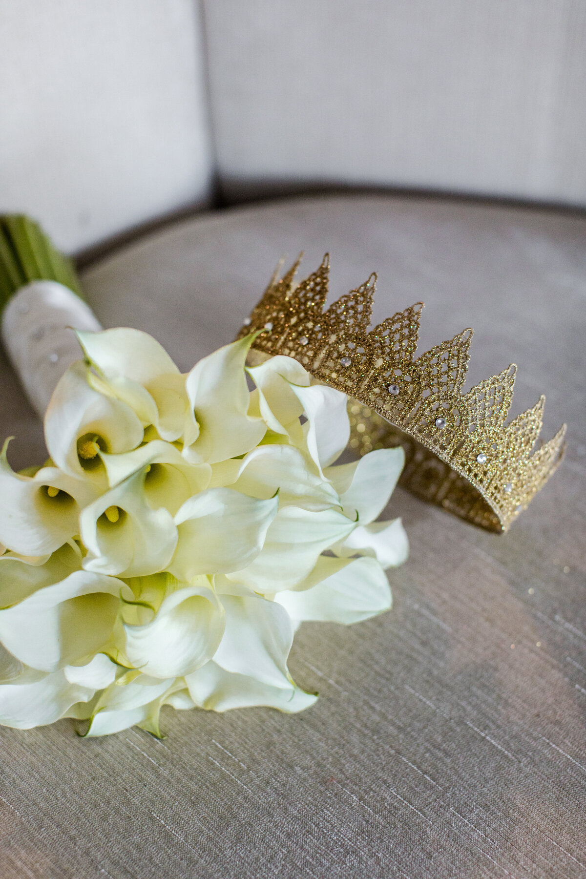 Bridal Suite-0296